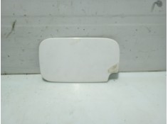 Recambio de tapa exterior combustible para citroën berlingo furgoneta/monovolumen (b9) 1.6 bluehdi 100 referencia OEM IAM   