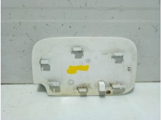 Recambio de tapa exterior combustible para citroën berlingo furgoneta/monovolumen (b9) 1.6 bluehdi 100 referencia OEM IAM    2
