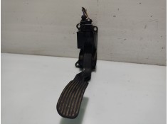 Recambio de pedal acelerador para mercedes-benz sprinter 2-t furgoneta (b901, b902) 208 cdi (901.661, 901.662, 902.661, 902.662)