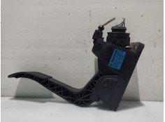 Recambio de pedal acelerador para mercedes-benz sprinter 2-t furgoneta (b901, b902) 208 cdi (901.661, 901.662, 902.661, 902.662) 2