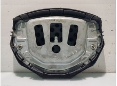 Recambio de airbag delantero izquierdo para mercedes-benz sprinter 2-t furgoneta (b901, b902) 208 cdi (901.661, 901.662, 902.661 2