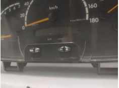 Recambio de cuadro instrumentos para mercedes-benz sprinter 2-t furgoneta (b901, b902) 208 cdi (901.661, 901.662, 902.661, 902.6 2