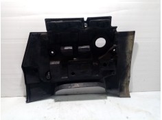 Recambio de tapa motor para toyota corolla (_e12_) 2.0 d-4d (cde120_) referencia OEM IAM 1261127070   2