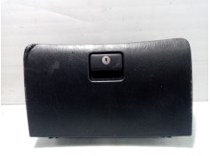 Recambio de guantera para toyota corolla (_e12_) 2.0 d-4d (cde120_) referencia OEM IAM 5555002070B0  