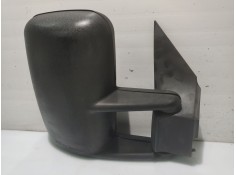 Recambio de espejo retrovisor derecho para mercedes-benz sprinter 2-t furgoneta (b901, b902) 208 cdi (901.661, 901.662, 902.661, 2