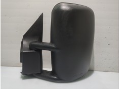 Recambio de espejo retrovisor izquierdo para mercedes-benz sprinter 2-t furgoneta (b901, b902) 208 cdi (901.661, 901.662, 902.66 2