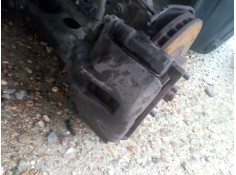 Recambio de pinza freno delantera izquierda para toyota corolla (_e12_) 2.0 d-4d (cde120_) referencia OEM IAM 4775002101  
