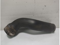 Recambio de tubo para mercedes-benz sprinter 2-t furgoneta (b901, b902) 208 cdi (901.661, 901.662, 902.661, 902.662) referencia 