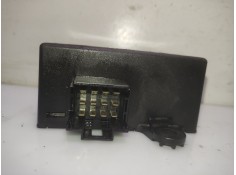 Recambio de modulo electronico para mercedes-benz sprinter 2-t furgoneta (b901, b902) 208 cdi (901.661, 901.662, 902.661, 902.66 2