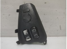 Recambio de mando elevalunas delantero izquierdo para mercedes-benz sprinter 2-t furgoneta (b901, b902) 208 cdi (901.661, 901.66