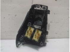 Recambio de mando elevalunas delantero izquierdo para mercedes-benz sprinter 2-t furgoneta (b901, b902) 208 cdi (901.661, 901.66 2