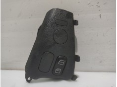 Recambio de mando elevalunas delantero derecho para mercedes-benz sprinter 2-t furgoneta (b901, b902) 208 cdi (901.661, 901.662,