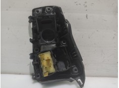 Recambio de mando elevalunas delantero derecho para mercedes-benz sprinter 2-t furgoneta (b901, b902) 208 cdi (901.661, 901.662, 2