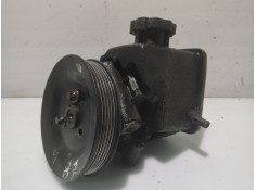 Recambio de bomba direccion para mercedes-benz sprinter 2-t furgoneta (b901, b902) 208 cdi (901.661, 901.662, 902.661, 902.662) 