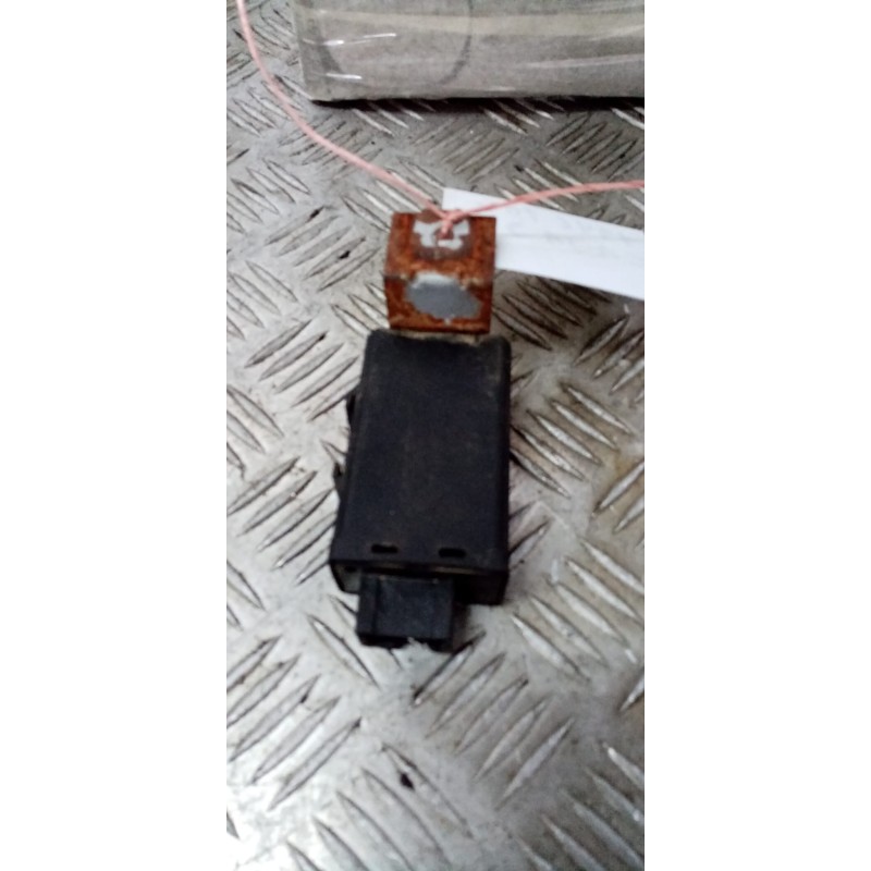Recambio de centralita inmovilizador para  referencia OEM IAM 285963Y50 5WK46472B 