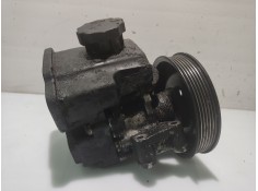 Recambio de bomba direccion para mercedes-benz sprinter 2-t furgoneta (b901, b902) 208 cdi (901.661, 901.662, 902.661, 902.662)  2
