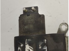 Recambio de bomba agua para mercedes-benz sprinter 2-t furgoneta (b901, b902) 208 cdi (901.661, 901.662, 902.661, 902.662) refer 2