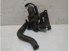 Recambio de modulo electronico para mercedes-benz sprinter 2-t furgoneta (b901, b902) 208 cdi (901.661, 901.662, 902.661, 902.66