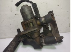 Recambio de modulo electronico para mercedes-benz sprinter 2-t furgoneta (b901, b902) 208 cdi (901.661, 901.662, 902.661, 902.66 2