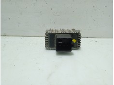 Recambio de caja precalentamiento para opel zafira b 1.9 cdti referencia OEM IAM 55353011 51299014B  2