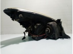 Recambio de faro izquierdo para toyota corolla verso (zer_, zze12_, r1_) 2.2 d-4d (aur10_) referencia OEM IAM 811700F010   2