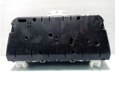 Recambio de cuadro instrumentos para toyota corolla verso (zer_, zze12_, r1_) 2.2 d-4d (aur10_) referencia OEM IAM 553020F011B0  2