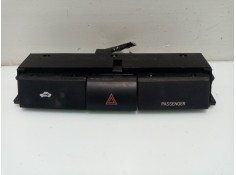 Recambio de warning para toyota corolla verso (zer_, zze12_, r1_) 2.2 d-4d (aur10_) referencia OEM IAM 843320F010  