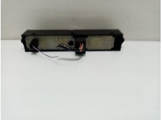 Recambio de warning para toyota corolla verso (zer_, zze12_, r1_) 2.2 d-4d (aur10_) referencia OEM IAM 843320F010   2