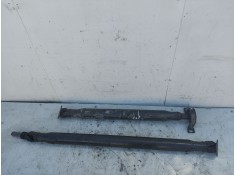 Recambio de cardan trasero para mercedes-benz sprinter 2-t furgoneta (b901, b902) 208 cdi (901.661, 901.662, 902.661, 902.662) r