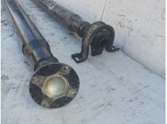 Recambio de cardan trasero para mercedes-benz sprinter 2-t furgoneta (b901, b902) 208 cdi (901.661, 901.662, 902.661, 902.662) r 2