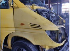 Recambio de aleta delantera derecha para mercedes-benz sprinter 2-t furgoneta (b901, b902) 208 cdi (901.661, 901.662, 902.661, 9