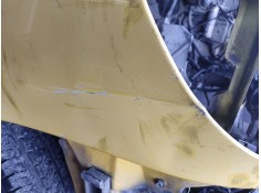 Recambio de aleta delantera derecha para mercedes-benz sprinter 2-t furgoneta (b901, b902) 208 cdi (901.661, 901.662, 902.661, 9 2