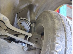 Recambio de amortiguador delantero izquierdo para mercedes-benz sprinter 2-t furgoneta (b901, b902) 208 cdi (901.661, 901.662, 9