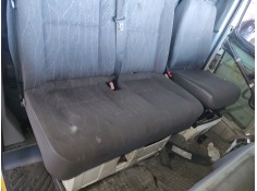 Recambio de asiento delantero derecho para mercedes-benz sprinter 2-t furgoneta (b901, b902) 208 cdi (901.661, 901.662, 902.661,