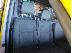 Recambio de asiento delantero derecho para mercedes-benz sprinter 2-t furgoneta (b901, b902) 208 cdi (901.661, 901.662, 902.661, 2