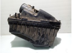 Recambio de caja filtro de aire para toyota corolla verso (zer_, zze12_, r1_) 2.2 d-4d (aur10_) referencia OEM IAM 4614485912  