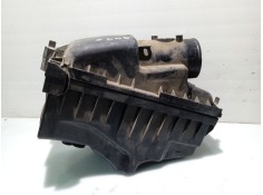 Recambio de caja filtro de aire para toyota corolla verso (zer_, zze12_, r1_) 2.2 d-4d (aur10_) referencia OEM IAM 4614485912   2