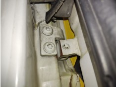 Recambio de bisagra para mercedes-benz sprinter 2-t furgoneta (b901, b902) 208 cdi (901.661, 901.662, 902.661, 902.662) referenc