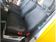 Recambio de asiento delantero izquierdo para mercedes-benz sprinter 2-t furgoneta (b901, b902) 208 cdi (901.661, 901.662, 902.66