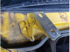 Recambio de bisagra capot para mercedes-benz sprinter 2-t furgoneta (b901, b902) 208 cdi (901.661, 901.662, 902.661, 902.662) re 2