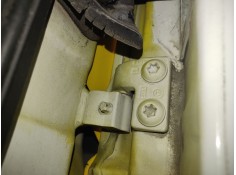 Recambio de bisagra para mercedes-benz sprinter 2-t furgoneta (b901, b902) 208 cdi (901.661, 901.662, 902.661, 902.662) referenc