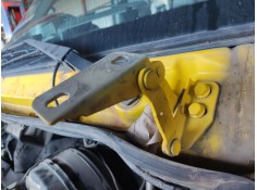 Recambio de bisagra capot para mercedes-benz sprinter 2-t furgoneta (b901, b902) 208 cdi (901.661, 901.662, 902.661, 902.662) re 2