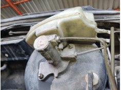 Recambio de bomba freno para mercedes-benz sprinter 2-t furgoneta (b901, b902) 208 cdi (901.661, 901.662, 902.661, 902.662) refe