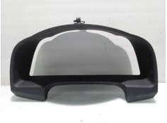 Recambio de moldura para toyota corolla verso (zer_, zze12_, r1_) 2.2 d-4d (aur10_) referencia OEM IAM 554110F010  