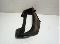 Recambio de moldura para toyota corolla verso (zer_, zze12_, r1_) 2.2 d-4d (aur10_) referencia OEM IAM 554110F010   2