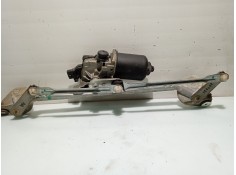 Recambio de motor limpia delantero para toyota corolla verso (zer_, zze12_, r1_) 2.2 d-4d (aur10_) referencia OEM IAM 851100F050