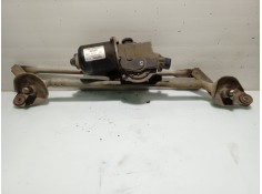 Recambio de motor limpia delantero para toyota corolla verso (zer_, zze12_, r1_) 2.2 d-4d (aur10_) referencia OEM IAM 851100F050 2