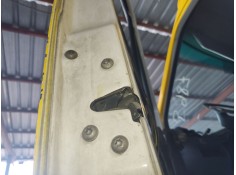 Recambio de cerradura puerta delantera izquierda para mercedes-benz sprinter 2-t furgoneta (b901, b902) 208 cdi (901.661, 901.66