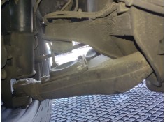 Recambio de brazo suspension inferior delantero izquierdo para mercedes-benz sprinter 2-t furgoneta (b901, b902) 208 cdi (901.66