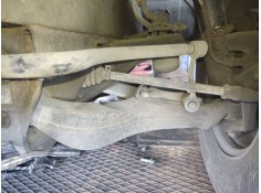 Recambio de brazo suspension inferior delantero izquierdo para mercedes-benz sprinter 2-t furgoneta (b901, b902) 208 cdi (901.66 2